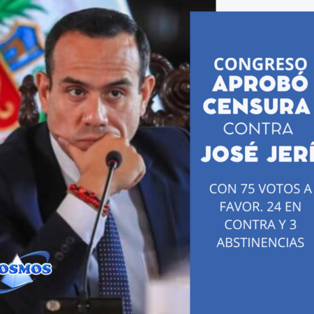 Post facebook oferta de empleo profesional azul y turquesa