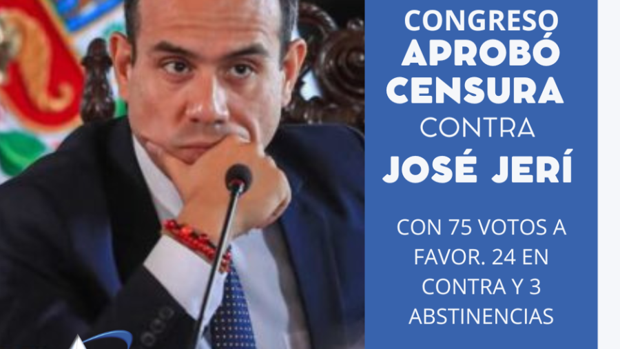 Post facebook oferta de empleo profesional azul y turquesa