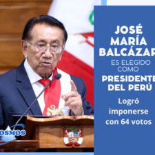 Post facebook oferta de empleo profesional azul y turquesa