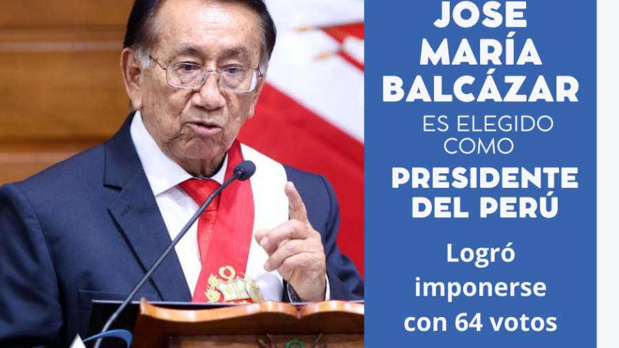 Post facebook oferta de empleo profesional azul y turquesa