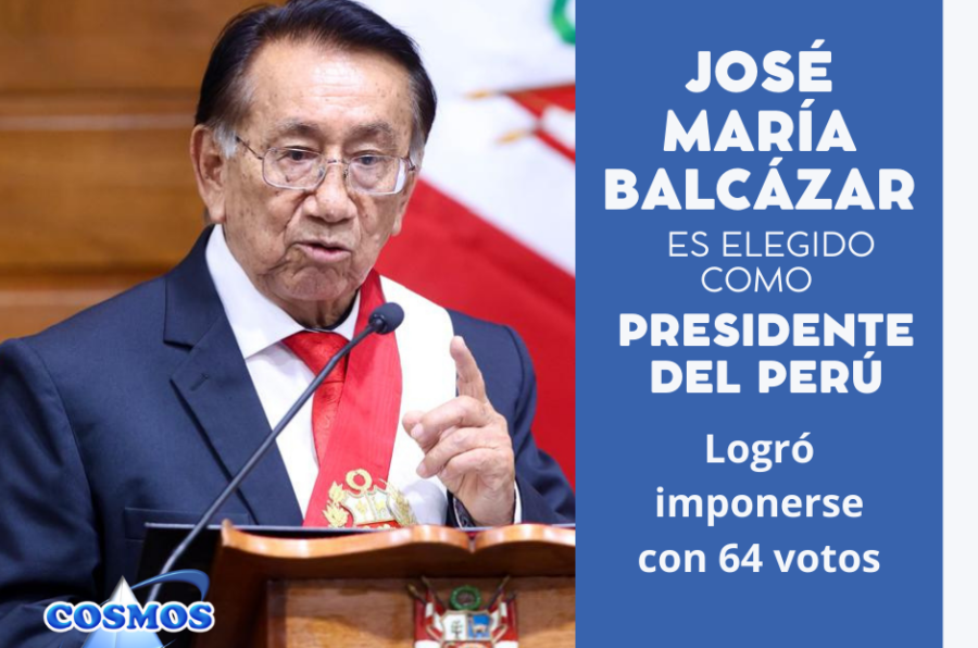 Post facebook oferta de empleo profesional azul y turquesa