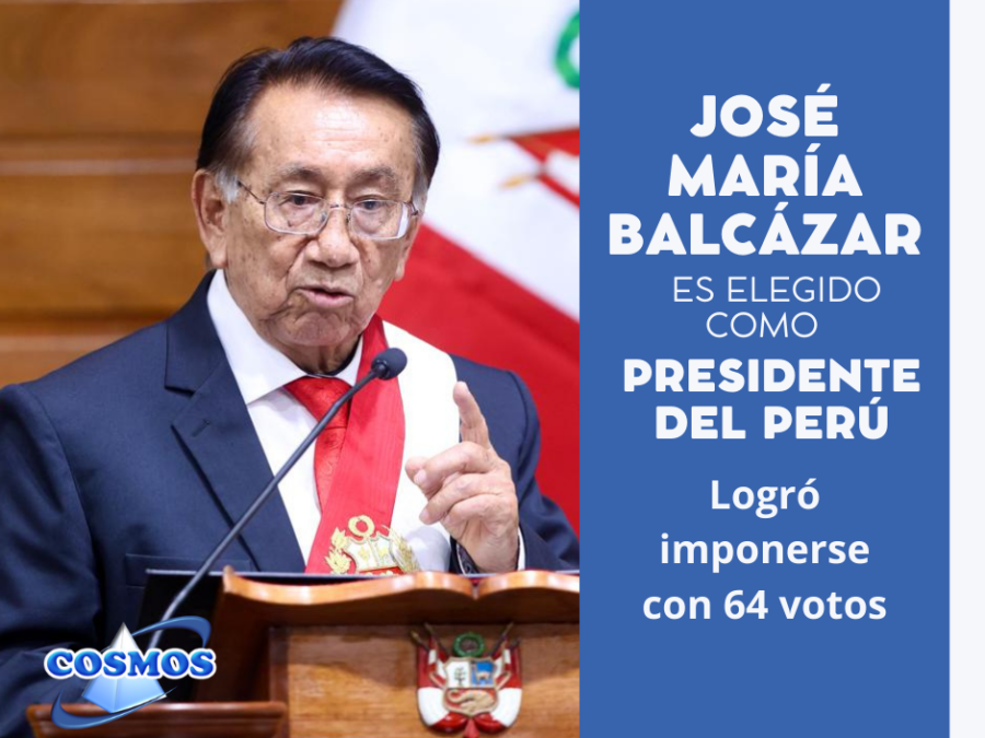 Post facebook oferta de empleo profesional azul y turquesa