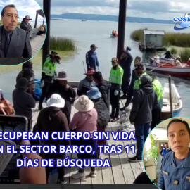 Post facebook oferta de empleo profesional azul y turquesa