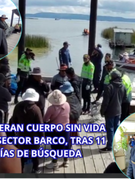 Post facebook oferta de empleo profesional azul y turquesa