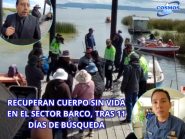 Post facebook oferta de empleo profesional azul y turquesa