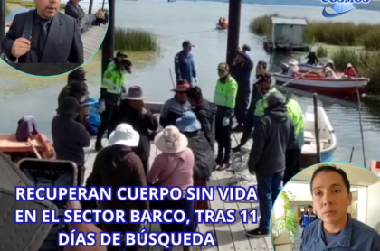 Post facebook oferta de empleo profesional azul y turquesa