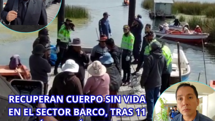 Post facebook oferta de empleo profesional azul y turquesa