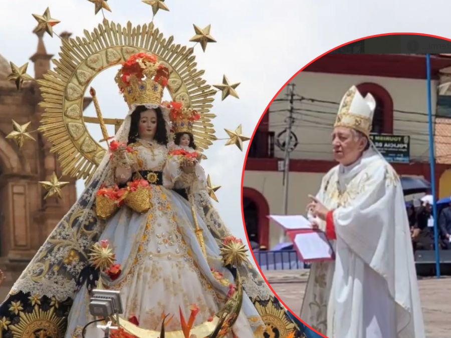 Post facebook oferta de empleo profesional azul y turquesa