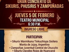 WhatsApp Image 2026-02-03 at 1.30.55 PM