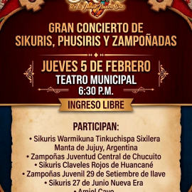 WhatsApp Image 2026-02-03 at 1.30.55 PM