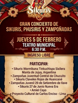 WhatsApp Image 2026-02-03 at 1.30.55 PM