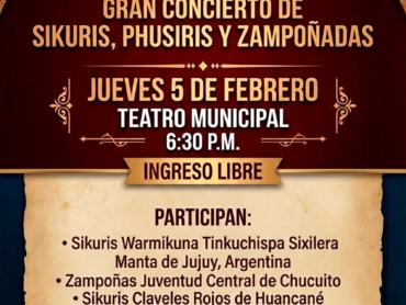 WhatsApp Image 2026-02-03 at 1.30.55 PM