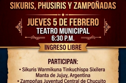 WhatsApp Image 2026-02-03 at 1.30.55 PM