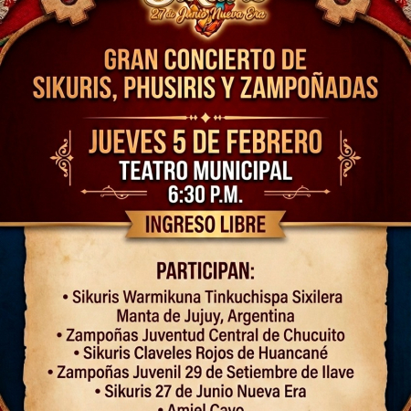 WhatsApp Image 2026-02-03 at 1.30.55 PM