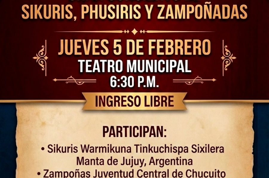 WhatsApp Image 2026-02-03 at 1.30.55 PM