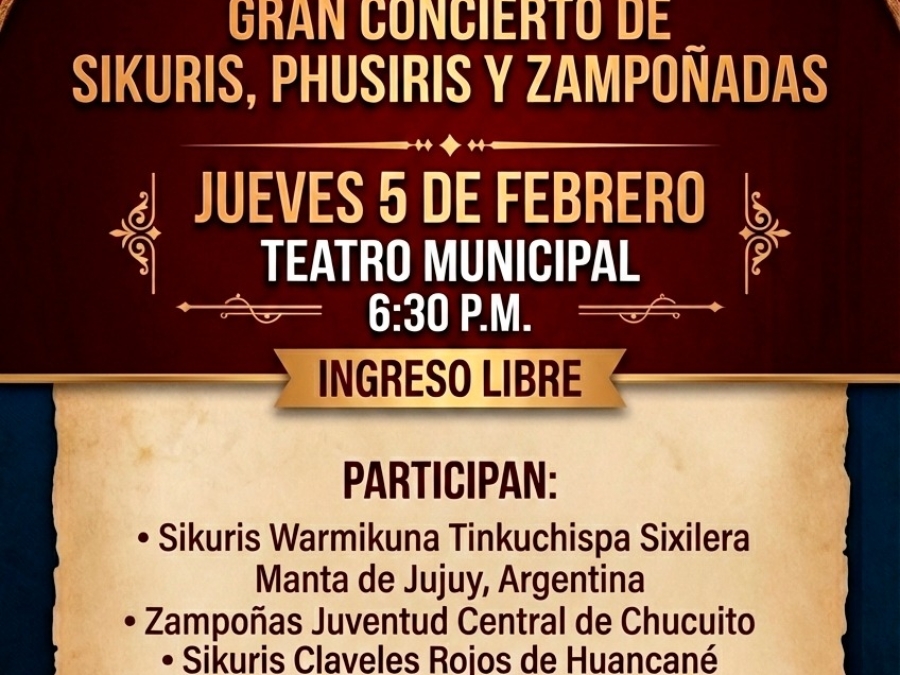 WhatsApp Image 2026-02-03 at 1.30.55 PM