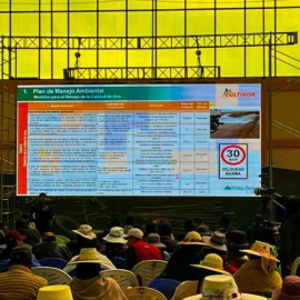 673546486_1570614508401529_516909828855762813_n