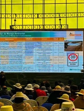 673546486_1570614508401529_516909828855762813_n