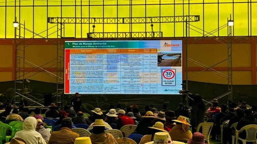 673546486_1570614508401529_516909828855762813_n