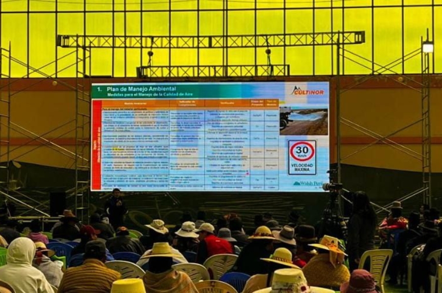 673546486_1570614508401529_516909828855762813_n