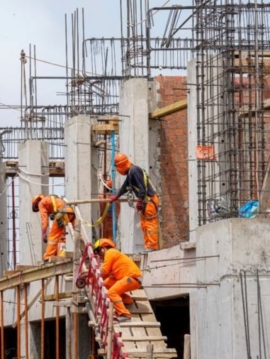 676886107_1572499834879663_396654220349555054_n