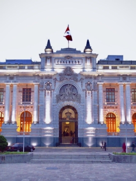 676900350_1574717721324541_1706337558015154888_n