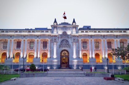 676900350_1574717721324541_1706337558015154888_n