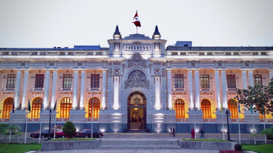 676900350_1574717721324541_1706337558015154888_n