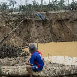 686527497_1553752209701033_8937562806102602667_n