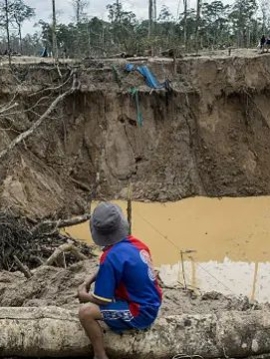 686527497_1553752209701033_8937562806102602667_n