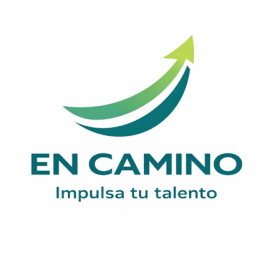 Imagen1