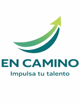 Imagen1