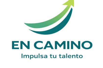 Imagen1