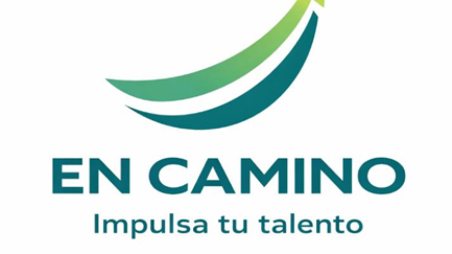 Imagen1