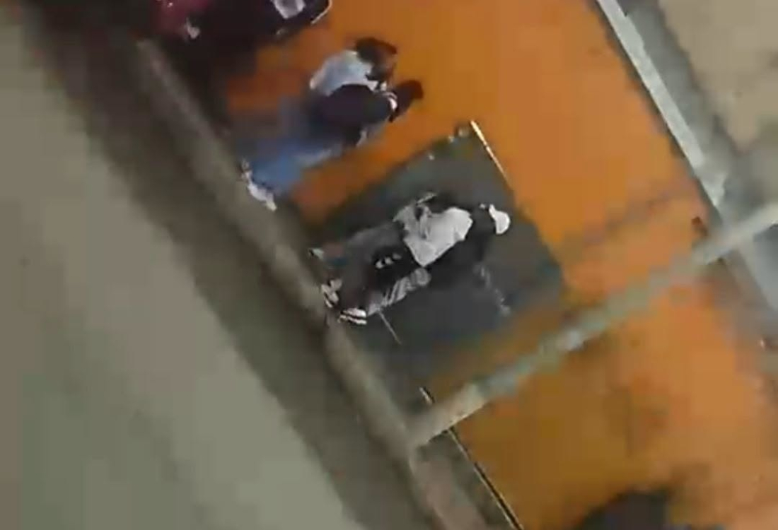 DISCOTECA DE LA COSTANERA ESTARÍA PERMITIENDO EL INGRESO DE ESCOLARES, SEGÚN DENUNCIA VECINAL