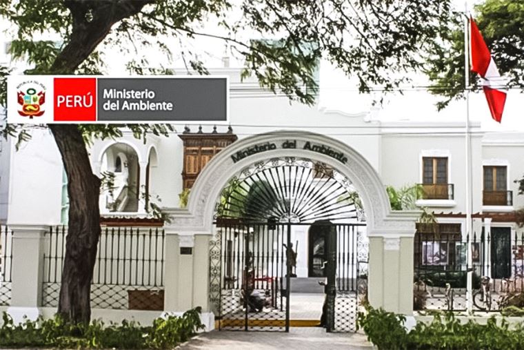 Minam: conoce por qué ocurren los sismos y cómo reducir los riesgos