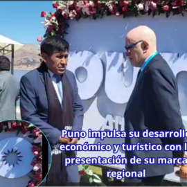 Post facebook oferta de empleo profesional azul y turquesa