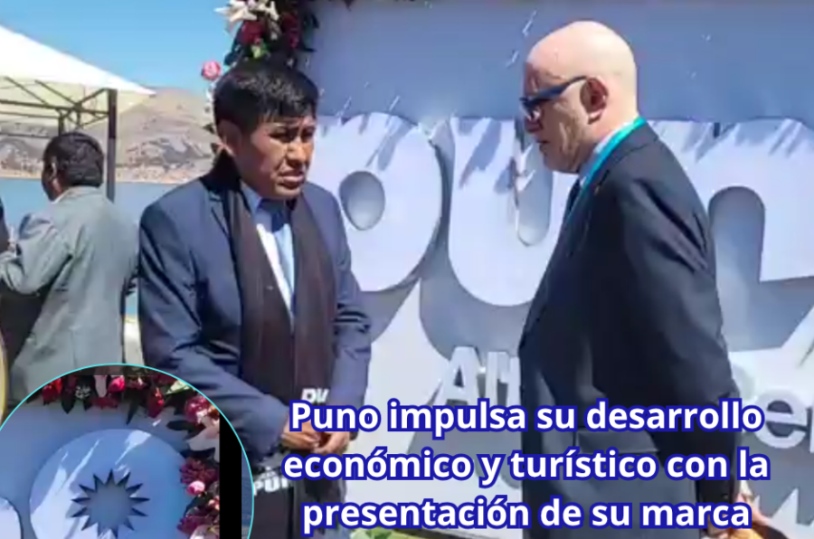 Post facebook oferta de empleo profesional azul y turquesa