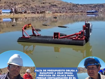 Post facebook oferta de empleo profesional azul y turquesa